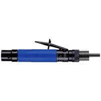 PFERD TOOLS PMA 4/120 HV 80703307 Persluchtmotor 1 stuk(s) - thumbnail