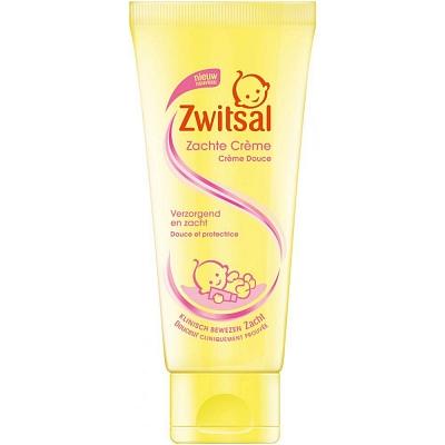 Zachte creme 100 Milliliter