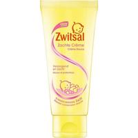 Zachte creme 100 Milliliter - thumbnail