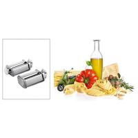 Bosch MUZ5PP1 - thumbnail