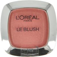 Loreal True match blusher 145 bois de rose (1 st) - thumbnail