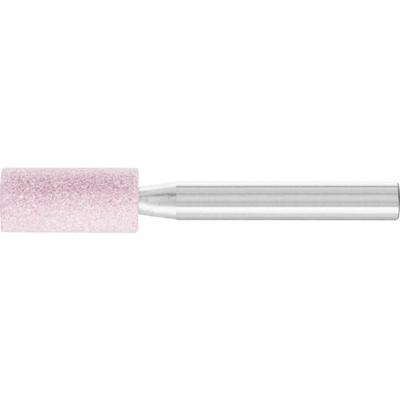 PFERD TOOLS 31118278 Slijpstift Diameter 10 mm 10 stuk(s)