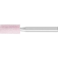 PFERD TOOLS 31118278 Slijpstift Diameter 10 mm 10 stuk(s) - thumbnail