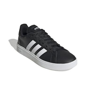 adidas Slipper CF Adilette Kids
