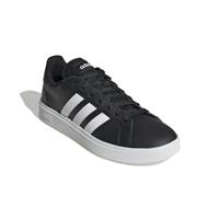 adidas Slipper CF Adilette Kids - thumbnail
