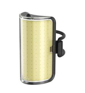 Knog Mid Cobber Voorlicht Knog Mid Cobber Voorlicht