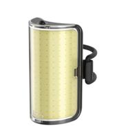 Knog Mid Cobber Voorlicht - thumbnail