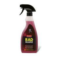 Atlantic Fietsglans 200ml spray