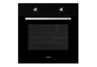 Inventum IOC6070GK inbouw solo oven