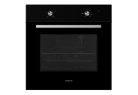 Inventum IOC6070GK inbouw solo oven - thumbnail