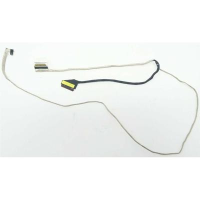 Notebook lcd cable for Dell Inspiron 15 5593 DC02003L000