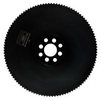 Bahco hss cirkelzaagblad boring 50-4 | 3815-370-3.0-50-4-08C - thumbnail