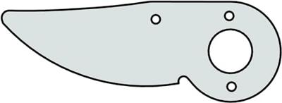 Felco bovenmes service set - Service set 9/3