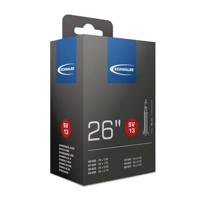SCHWALBE binnenband tube #13 40/62-559 sv40 autom - thumbnail