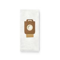 Nedis DUBG221NIL4 Stofzuigerzak Nilfisk Extreme - King-serie - thumbnail