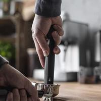 Gastroback Espresso Barista Pro - thumbnail