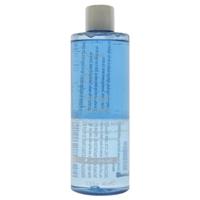 Pupa Milano - Pupa Wand Eraser Two Phase Make-up Remover 400 ml Make-up verwijderaar en reiniger - thumbnail