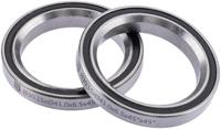 Marwi Union kogellager ball bearing union cb-714 - thumbnail