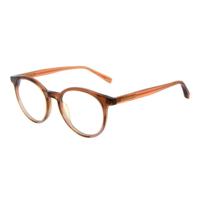 Brillenframe Dames Scotch & Soda SS3021 49211 - thumbnail