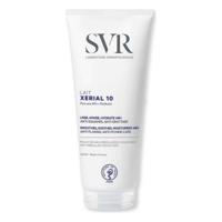 SVR Xérial 10 Lichaamsmelk Tube 200ml - thumbnail
