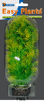 Easy Plant Middel 20 Cm Nr. 5 aquaria Superfish - Superfish - thumbnail