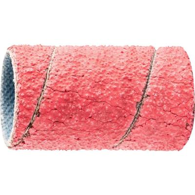 PFERD TOOLS GSB 1530 CO-COOL 80 42206308 Schuurhuls Korrelgrootte (num) 80 (Ø x h) 15 mm x 30 mm 100 stuk(s)