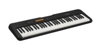 Casio CT-S100 Casiotone keyboard 61 toetsen - thumbnail