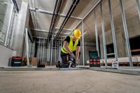 Metabo BH 18 LTX BL 16 600324500 Accu-boorhamer 18 V 2 Ah Li-ion - thumbnail