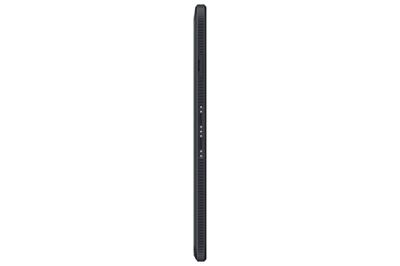 Samsung Galaxy Tab Active 5 WiFi Enterprise Edition WiFi 128 GB Groen Android tablet 20.3 cm (8 inch) Energielabel E (A - G) 2 GHz Samsung Exynos Android 14