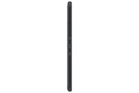 Tablet Samsung Galaxy Tab Active5 8" Octa Core 6 GB RAM 128 GB Groen - thumbnail