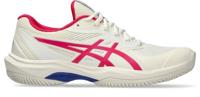 Asics Game FF Clay/Oc Tennisschoenen Dames 40.5 - thumbnail