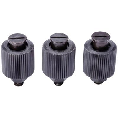 Rothenberger 56501 Opruwrollen