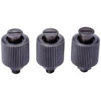 Rothenberger 56501 Opruwrollen - thumbnail