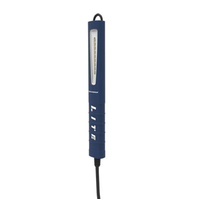 Scangrip Werklamp Star Lite 300Lumen met snoer en ophanghaak Scangrip Werklamp Star Lite 300Lumen met snoer en ophanghaak