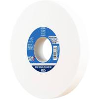 PFERD TOOLS 39009706 Schuurblokschijf Diameter 300 mm Boordiameter 76.2 mm Staal 1 stuk(s) - thumbnail