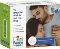 Dr Breathe Well Neusspreider - thumbnail