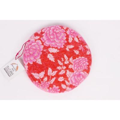 Vilten Onderzetter voor Pannen Vilten Onderzetter voor Pannen