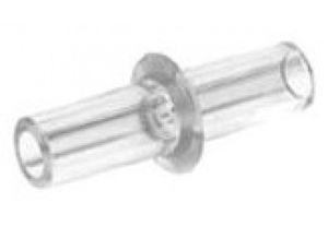 Testjezelf.nu Mondstukjes CA2010 Alcoholtester 9st