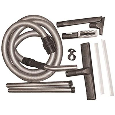 Makita Accessoires Stofzuigset 6-dlg profi - P-73075