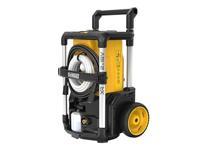 DeWALT DCMPW1600N Accu hogedrukreiniger 2x18V XR Basic Body - thumbnail