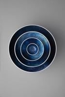 Stelton Stockholm Horizon Schaal large 40 cm - thumbnail