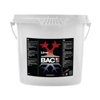 BAC BAC Kalk - thumbnail