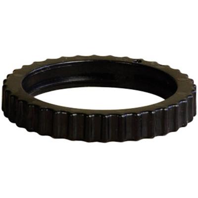 IMI NORGREN Bevestigingsmoer 2962-89