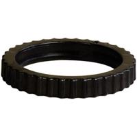 IMI NORGREN Bevestigingsmoer 2962-89 - thumbnail