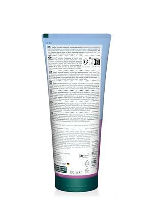 Kneipp Shampoo & douche zeemeermin 200 Milliliter Kneipp Shampoo & douche zeemeermin 200 Milliliter