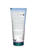 Kneipp Nature Kids Sea Princess Shampoo & Shower - thumbnail