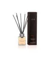 Joik Diffuser grapefruit & mandarin (100 ml) - thumbnail