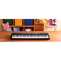 Yamaha PSR-F52 - toetsenbord - thumbnail