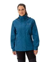 Vaude Escape Light Regenjack - thumbnail