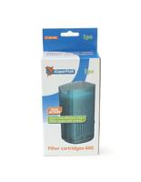 Aquaflow 400 Cartridge 1X aquaria Superfish - Superfish - thumbnail
